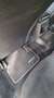 Mercedes-Benz A 180 CDI AMG Line - thumbnail 10