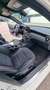 Mercedes-Benz A 180 CDI AMG Line - thumbnail 7