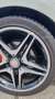 Mercedes-Benz A 180 CDI AMG Line - thumbnail 18
