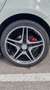 Mercedes-Benz A 180 CDI AMG Line - thumbnail 17