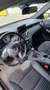 Mercedes-Benz A 180 CDI AMG Line - thumbnail 9