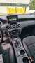 Mercedes-Benz A 180 CDI AMG Line - thumbnail 12