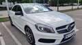 Mercedes-Benz A 180 CDI AMG Line - thumbnail 2