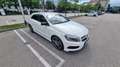 Mercedes-Benz A 180 CDI AMG Line - thumbnail 5