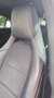 Mercedes-Benz A 180 CDI AMG Line - thumbnail 15