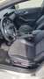 Mercedes-Benz A 180 CDI AMG Line - thumbnail 14