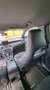 Mercedes-Benz A 180 CDI AMG Line - thumbnail 8