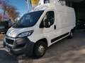 Peugeot Boxer Furgón 2.0BlueHDI 333 L2H2 110 Wit - thumbnail 3