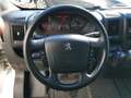 Peugeot Boxer Furgón 2.0BlueHDI 333 L2H2 110 Blanco - thumbnail 14
