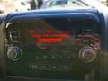 Peugeot Boxer Furgón 2.0BlueHDI 333 L2H2 110 Blanco - thumbnail 21