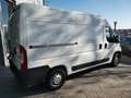 Peugeot Boxer Furgón 2.0BlueHDI 333 L2H2 110 Blanco - thumbnail 29