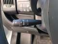 Peugeot Boxer Furgón 2.0BlueHDI 333 L2H2 110 Blanco - thumbnail 12