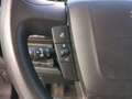 Peugeot Boxer Furgón 2.0BlueHDI 333 L2H2 110 Blanco - thumbnail 13