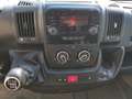 Peugeot Boxer Furgón 2.0BlueHDI 333 L2H2 110 Blanco - thumbnail 18