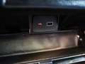 Peugeot Boxer Furgón 2.0BlueHDI 333 L2H2 110 Blanco - thumbnail 25