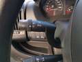 Peugeot Boxer Furgón 2.0BlueHDI 333 L2H2 110 Blanco - thumbnail 11