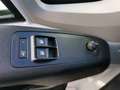 Peugeot Boxer Furgón 2.0BlueHDI 333 L2H2 110 Blanco - thumbnail 9