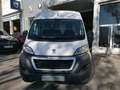 Peugeot Boxer Furgón 2.0BlueHDI 333 L2H2 110 Blanco - thumbnail 2