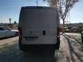 Peugeot Boxer Furgón 2.0BlueHDI 333 L2H2 110 Blanco - thumbnail 26