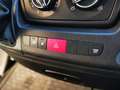Peugeot Boxer Furgón 2.0BlueHDI 333 L2H2 110 Blanco - thumbnail 23