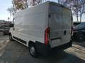 Peugeot Boxer Furgón 2.0BlueHDI 333 L2H2 110 Blanco - thumbnail 4