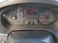 Peugeot Boxer Furgón 2.0BlueHDI 333 L2H2 110 Blanco - thumbnail 17