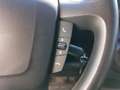 Peugeot Boxer Furgón 2.0BlueHDI 333 L2H2 110 Blanco - thumbnail 15