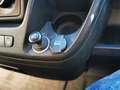 Peugeot Boxer Furgón 2.0BlueHDI 333 L2H2 110 Blanco - thumbnail 24