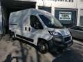 Peugeot Boxer Furgón 2.0BlueHDI 333 L2H2 110 Blanco - thumbnail 1