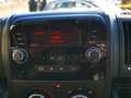Peugeot Boxer Furgón 2.0BlueHDI 333 L2H2 110 Blanco - thumbnail 19