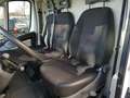 Peugeot Boxer Furgón 2.0BlueHDI 333 L2H2 110 Blanco - thumbnail 6
