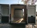 Peugeot Boxer Furgón 2.0BlueHDI 333 L2H2 110 Blanco - thumbnail 27