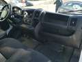 Peugeot Boxer Furgón 2.0BlueHDI 333 L2H2 110 Wit - thumbnail 8