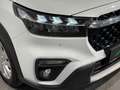 Suzuki S-Cross 1.4 GL**SHINE**ALLRAD**LED**MWST** Wit - thumbnail 4