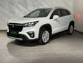 Suzuki S-Cross 1.4 GL**SHINE**ALLRAD**LED**MWST** Wit - thumbnail 1