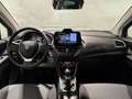 Suzuki S-Cross 1.4 GL**SHINE**ALLRAD**LED**MWST** Wit - thumbnail 17