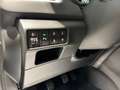 Suzuki S-Cross 1.4 GL**SHINE**ALLRAD**LED**MWST** Wit - thumbnail 10