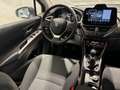 Suzuki S-Cross 1.4 GL**SHINE**ALLRAD**LED**MWST** Wit - thumbnail 19
