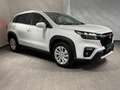 Suzuki S-Cross 1.4 GL**SHINE**ALLRAD**LED**MWST** Wit - thumbnail 3