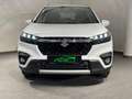 Suzuki S-Cross 1.4 GL**SHINE**ALLRAD**LED**MWST** Wit - thumbnail 2