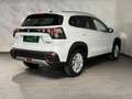 Suzuki S-Cross 1.4 GL**SHINE**ALLRAD**LED**MWST** Wit - thumbnail 5