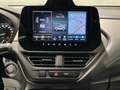 Suzuki S-Cross 1.4 GL**SHINE**ALLRAD**LED**MWST** Wit - thumbnail 14