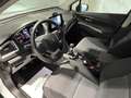 Suzuki S-Cross 1.4 GL**SHINE**ALLRAD**LED**MWST** Wit - thumbnail 11