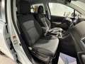 Suzuki S-Cross 1.4 GL**SHINE**ALLRAD**LED**MWST** Wit - thumbnail 21