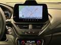 Suzuki S-Cross 1.4 GL**SHINE**ALLRAD**LED**MWST** Wit - thumbnail 15