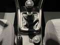 Suzuki S-Cross 1.4 GL**SHINE**ALLRAD**LED**MWST** Wit - thumbnail 13
