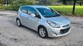 Hyundai iX20 Style Automatik Silber - thumbnail 1