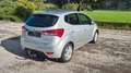 Hyundai iX20 Style Automatik Silber - thumbnail 3