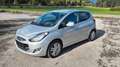 Hyundai iX20 Style Automatik Silber - thumbnail 11