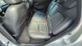Hyundai iX20 Style Automatik Silber - thumbnail 13